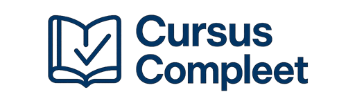 Cursus Compleet